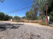 Terreno en venta de 1676 m2 en $4,650.00/m2 en Villas...