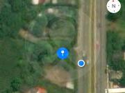 Terreno en Villas Playas del Rosario, Carretera Federal...