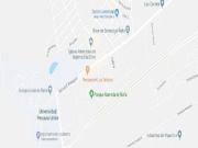 Terreno en Virgen del Carmen La Era, Zona Baja, Ñaña....
