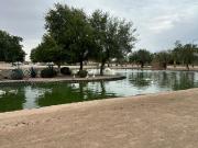 TERRENO EN VISTA BASALTO