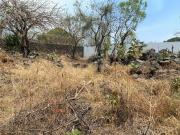 Terreno en Vista Hermosa