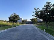 Terreno en Vista Hermosa