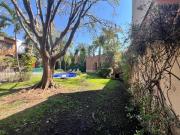 terreno en Vista Hermosa con alberca y palapa