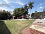 Terreno en Vista Hermosa, Cuernavaca Morelos. Clave 5660