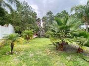 Terreno en Vista Real: Exclusividad, Ubicación y Plusvalí