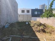Terreno en vistas altozano, hermoso privado, frente area...