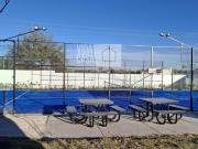 Terreno en Vitalia Residencial