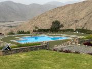 Terreno en Vive en Armonía con la Naturaleza Terreno en...