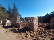 Terreno en Viña del Mar