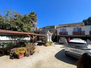 Terreno en Viña del Mar