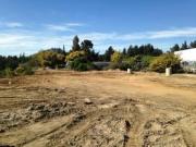 Terreno en Viña del Mar