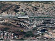 Terreno en Viña del Mar