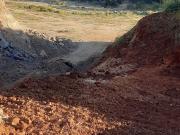 Terreno en Viña del Mar