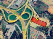 Terreno en Viña del Mar