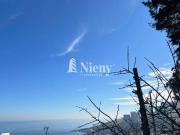 Terreno en Viña del Mar