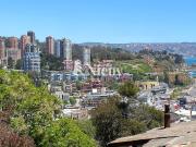 Terreno en Viña del Mar