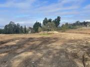 Terreno en Viña del Mar