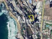 Terreno en Viña del Mar