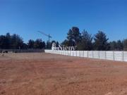 Terreno en Viña del Mar