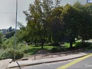 Terreno en Viña del Mar