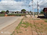 Terreno en Viña del Mar