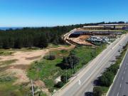 Terreno en Viña del Mar