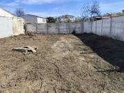 Terreno en Viña del Mar