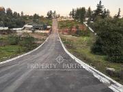 Terreno en Viña del Mar