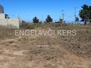 Terreno en Viña del Mar