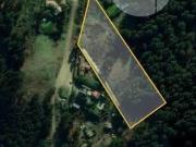 Terreno en Viña del Mar