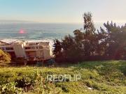 Terreno en Viña del Mar