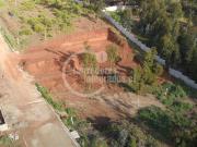 Terreno en Viña del Mar