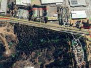 Terreno en Viña del Mar