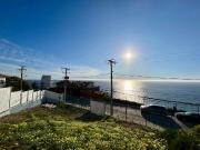 Terreno en Viña del Mar