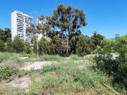 Terreno en Viña del Mar