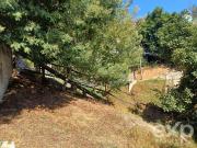 Terreno en Viña del Mar