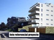 Terreno en Viña del Mar