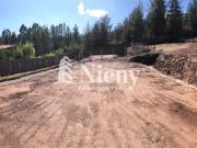 Terreno en Viña del Mar