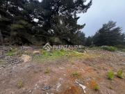 Terreno en Viña del Mar