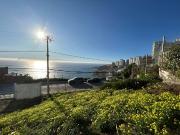 Terreno en Viña del Mar