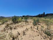 Terreno en Viña del Mar