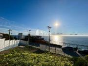 Terreno en Viña del Mar