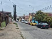 Terreno en Viña del Mar