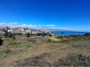 Terreno en Viña del Mar