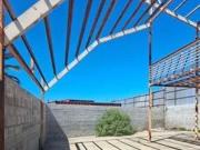 Terreno en Viña del Mar