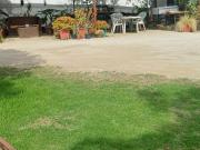 Terreno en Viña del Mar