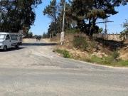 Terreno en Viña del Mar