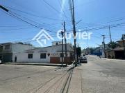 Terreno en Volantín