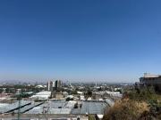 Terreno en Volcan del colli