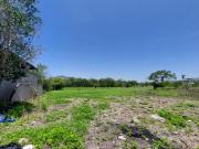 Terreno en Xochitepec en Venta, todo o en partes. Plano...